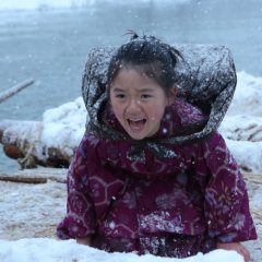 Oshin Japanese Movie(2013) photo