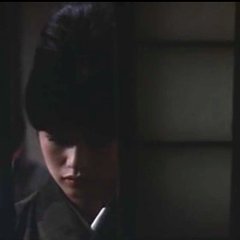 With Beauty and Sorrow Japanese Movie photo