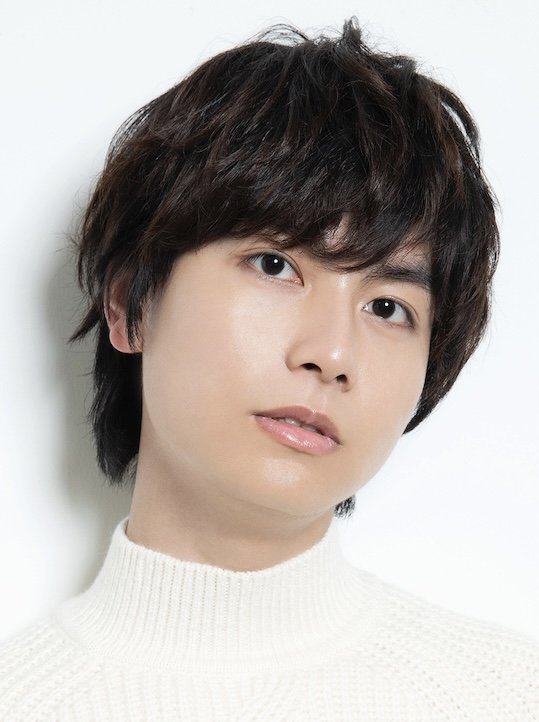 Tawada Hideya (多和田秀弥) - MyDramaList