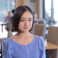 Stand Up Start Japanese Drama photo