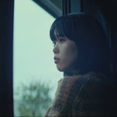 PCR is PAiPAi CHiNCHiN ROCK'N'ROLL Japanese Movie photo