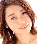 Shimizu Haruka