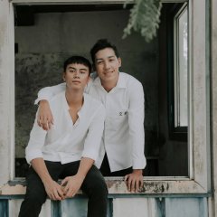 Sakristan Philippines Drama photo