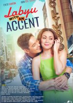 Labyu with an Accent Philippines Movie photo