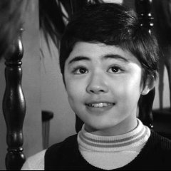 The Snake Girl and the Silver-Haired Witch Japanese Movie photo