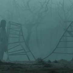 The Closet Korean Movie photo