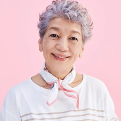 Sanzenen no Tsukaikata Japanese Drama photo