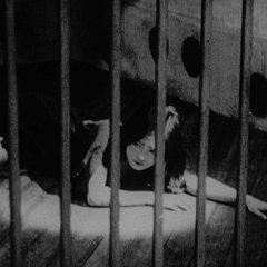 A Page of Madness Japanese Movie photo