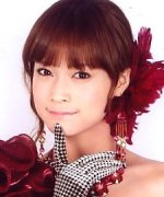 Kamei Eri