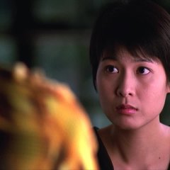 The Personals Taiwanese Movie photo