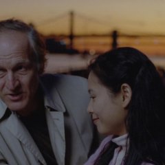 A Young Woman Named Xiao Yu Taiwanese Movie photo