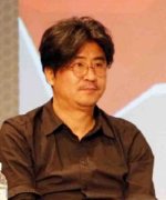 Na Hui Seok