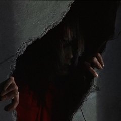 Retribution (2007) photo