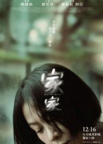 Welcome Home Taiwanese Movie(2022) photo