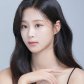 Hwang Su Ji