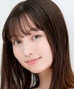 Kamiya Yuria