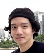 Kenji Wasin Panunaporn