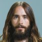 Jared Leto