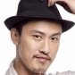 Xu Jun Cong