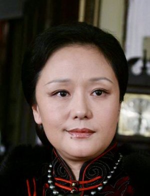 Xue Qiu Liao