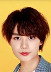 Onishi Ryusei in As Long As We Both Shall Live Japanese Movie (2023)