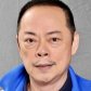 Law Lok Lam