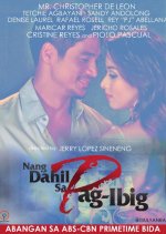 Confessions of the Heart Philippines Drama photo