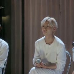 My Fantastic Funeral Korean Drama photo