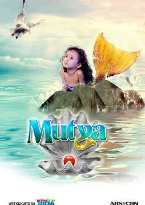 Mutya (2011) poster