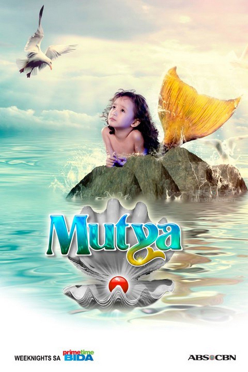 Mutya (2011) - MyDramaList