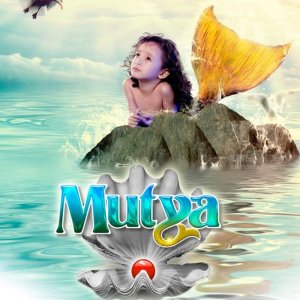 Mutya (2011)