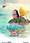 Mutya philippines drama review