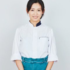 My Love, My Baker Japanese Drama photo