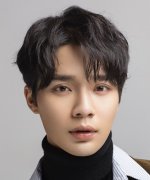 Li Dai Kun Fotoğraf