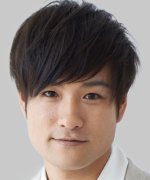 Kasahara Hideyuki Fotoğraf