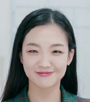 Qing Wang