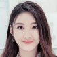 Joy