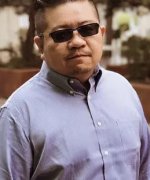 Chang Yao Sheng