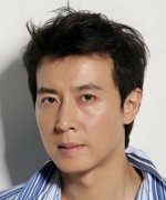 Yu Yang Fotoğraf