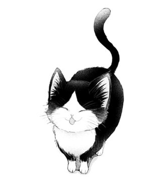 Sovimi