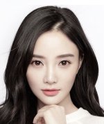 Li Xiao Lu Fotoğraf