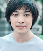 Nino Kritsapol Sutthihirandamrong