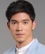 Pop Thatchathon Sabanun