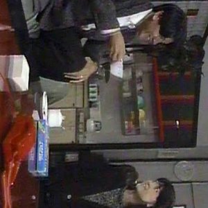 Ore no Musuko wa Genkijirushi (1987)