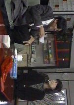 Ore no Musuko wa Genkijirushi Japanese Drama photo