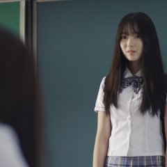 Our Summer Poem Korean Movie photo