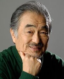Akihiko Mitsueda