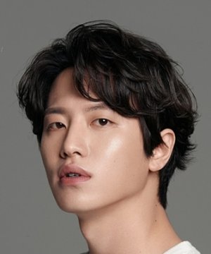 Jae Hyun Yang