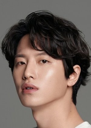 Yang Jae Hyun