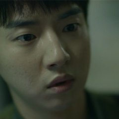 Dreamfall Korean Movie photo